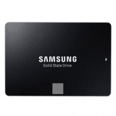 Samsung EVO850-120GB